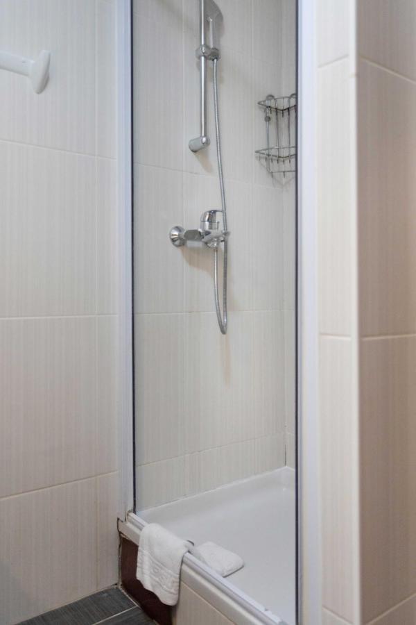 Spacious 2Bdr Apartment With A Cute Balcony Zagrzeb Zewnętrze zdjęcie